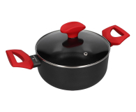 Zwieger Zestaw garnków Carmina 6 el. - 1536326 - zdjęcie 4